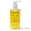 Picture of Pro Yellow Colour Intensifier by Evo for Women - 16.9 oz Treatment