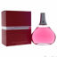 Spirit by Antonio Banderas for Women - 3.4 oz EDT Spray