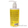 Picture of Pro Yellow Colour Intensifier by Evo for Women - 16.9 oz Treatment