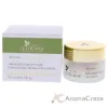 Picture of Advanced Lifting Eye Cream by Villa Floriani for Women - 0.5 oz Cream