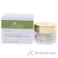 Picture of Advanced Lifting Eye Cream by Villa Floriani for Women - 0.5 oz Cream