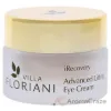 Picture of Advanced Lifting Eye Cream by Villa Floriani for Women - 0.5 oz Cream