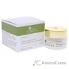 Picture of Advanced Lifting Eye Cream by Villa Floriani for Women - 0.5 oz Cream