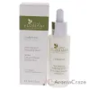 Picture of Intensive Hydrating Serum - Aloe by Villa Floriani for Women - 1 oz Serum