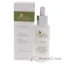 Picture of Intensive Hydrating Serum - Aloe by Villa Floriani for Women - 1 oz Serum