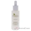 Picture of Intensive Hydrating Serum - Aloe by Villa Floriani for Women - 1 oz Serum
