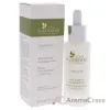 Picture of Intensive Hydrating Serum - Aloe by Villa Floriani for Women - 1 oz Serum