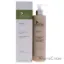 Picture of Regenerating Cleanser - Aloe by Villa Floriani for Women - 10.14 oz Cleanser