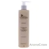 Picture of Regenerating Cleanser - Aloe by Villa Floriani for Women - 10.14 oz Cleanser