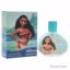 Disney Moana by Disney for Kids - 3.4 oz EDT Spray