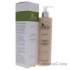 Picture of Regenerating Cleanser - Aloe by Villa Floriani for Women - 10.14 oz Cleanser