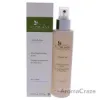 Picture of Regenerating Toner - Aloe by Villa Floriani for Women - 5.07 oz Toner