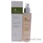 Picture of Regenerating Toner - Aloe by Villa Floriani for Women - 5.07 oz Toner