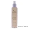 Picture of Regenerating Toner - Aloe by Villa Floriani for Women - 5.07 oz Toner