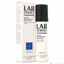 Power Brightening Serum + DR4 by Lab Series for Men - 1.7 oz