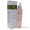 Picture of Regenerating Toner - Aloe by Villa Floriani for Women - 5.07 oz Toner