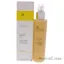 Picture of Refreshing Toner - Limoncello by Villa Floriani for Women - 5.07 oz Toner