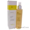Picture of Refreshing Toner - Limoncello by Villa Floriani for Women - 5.07 oz Toner