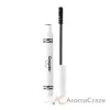 Picture of Crayola Mascara - Black by Crayola for Women - 0.25 oz Mascara