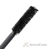 Picture of Crayola Mascara - Black by Crayola for Women - 0.25 oz Mascara