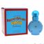 Circus Fantasy by Britney Spears for Women - 1 oz EDP Spray
