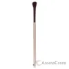 Picture of Eyeshadow Brush - BR05 by Delilah for Women - 1 Pc Brush