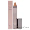 Picture of Farewell Cream Concealer - Almond by Delilah for Women - 0.13 oz Concealer
