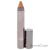 Picture of Farewell Cream Concealer - Almond by Delilah for Women - 0.13 oz Concealer