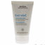 Foot Relief Moisturizing Cream by Aveda for Unisex - 4.2 oz 