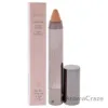Picture of Farewell Cream Concealer - Almond by Delilah for Women - 0.13 oz Concealer