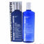 Glycolic 3 Percent Solutions Cleanser by Peter Thomas Roth f