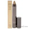 Picture of Farewell Cream Concealer - Linon by Delilah for Women - 0.13 oz Concealer