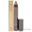 Picture of Farewell Cream Concealer - Linon by Delilah for Women - 0.13 oz Concealer