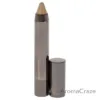 Picture of Farewell Cream Concealer - Linon by Delilah for Women - 0.13 oz Concealer
