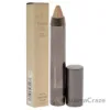 Picture of Farewell Cream Concealer - Linon by Delilah for Women - 0.13 oz Concealer