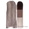 Picture of Foundation Kabuki - BR01 by Delilah for Women - 1 oz Brush