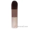 Picture of Foundation Kabuki - BR01 by Delilah for Women - 1 oz Brush
