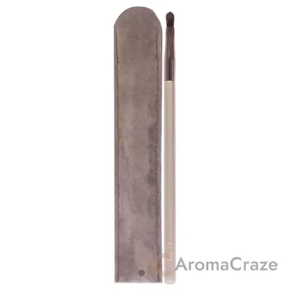 Picture of Lip Brush - BR08 by Delilah for Women - 1 Pc Brush