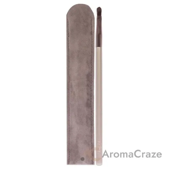 Picture of Lip Brush - BR08 by Delilah for Women - 1 Pc Brush