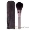 Picture of Large Powder Brush - BR02 by Delilah for Women - 1 Pc Brush