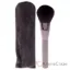 Picture of Large Powder Brush - BR02 by Delilah for Women - 1 Pc Brush