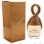 Wish & Dreams by Bebe for Women - 1.7 oz EDP Spray