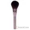 Picture of Large Powder Brush - BR02 by Delilah for Women - 1 Pc Brush