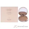 Picture of Pure Light Compact Illuminating Powder - Aura by Delilah for Women - 0.34 oz Powder