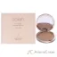 Picture of Pure Light Compact Illuminating Powder - Aura by Delilah for Women - 0.34 oz Powder