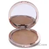 Picture of Pure Light Compact Illuminating Powder - Aura by Delilah for Women - 0.34 oz Powder