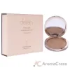 Picture of Pure Light Compact Illuminating Powder - Aura by Delilah for Women - 0.34 oz Powder