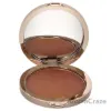 Picture of Pure Light Compact Illuminating Powder- Lustre by Delilah for Women - 0.34 oz Powder