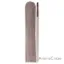 Picture of Angled Liner Brush by Delilah for Women - 1 Pc Brush