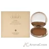 Picture of Sunset Compact Matte Bronzer - Medium Dark by Delilah for Women - 0.39 oz Bronzer
